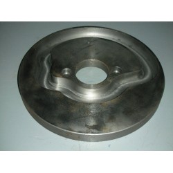 Jsmd Cam